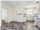 24 Johnston Road, Elizabeth Downs SA 5113