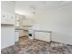 24 Johnston Road, Elizabeth Downs SA 5113