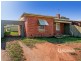 24 Johnston Road, Elizabeth Downs SA 5113