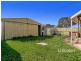 24 Johnston Road, Elizabeth Downs SA 5113