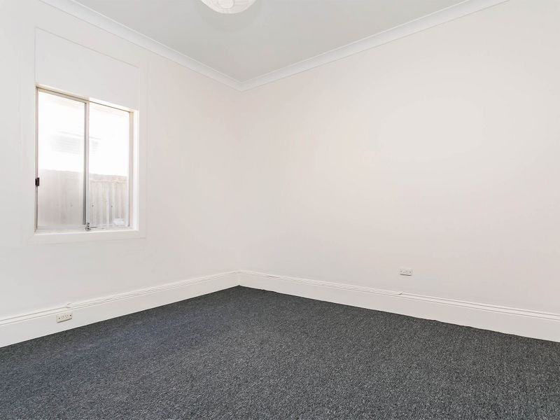 3 Alfred Street, Peterhead SA 5016