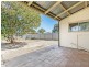 3 Alfred Street, Peterhead SA 5016