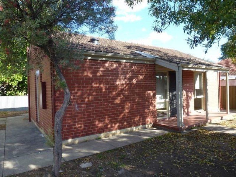 3 Winter Crescent, Prospect SA 5082