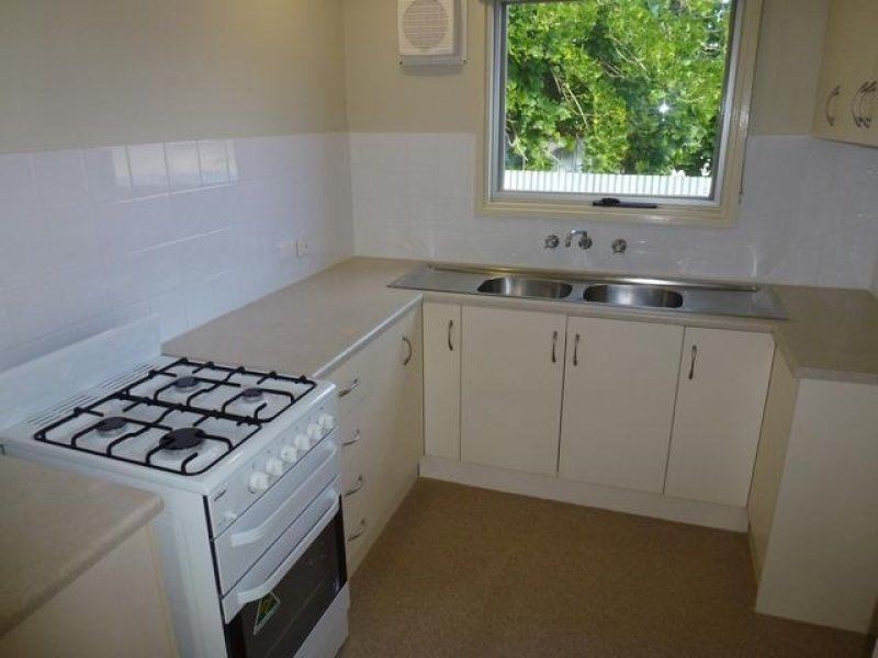 3 Winter Crescent, Prospect SA 5082