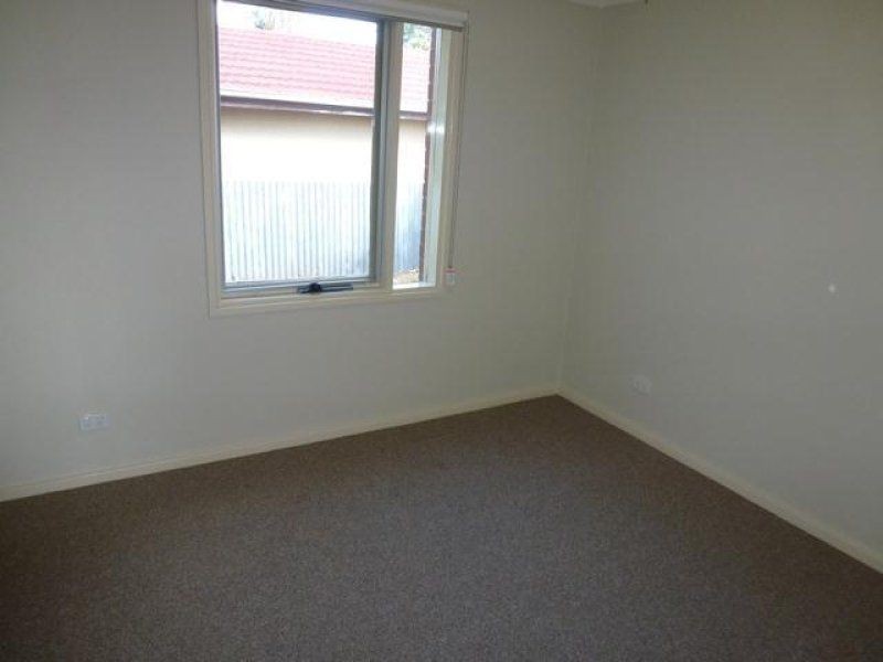 3 Winter Crescent, Prospect SA 5082