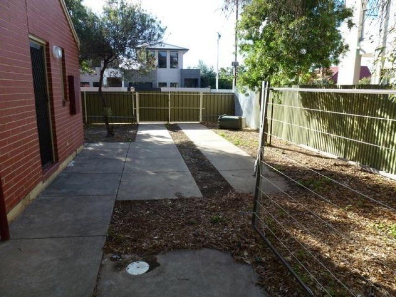 3 Winter Crescent, Prospect SA 5082