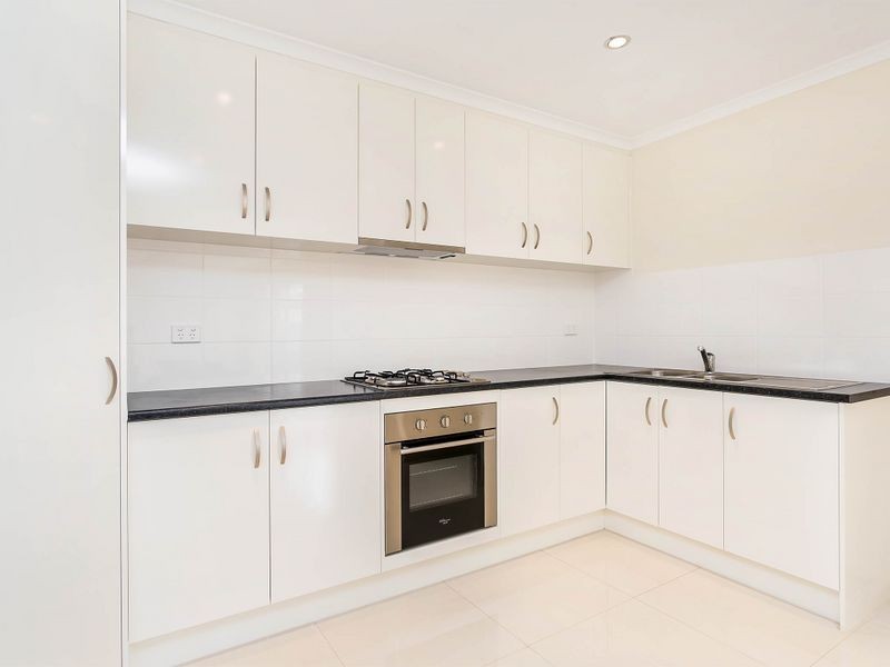 36a Alma Terrace, Seaton SA 5023