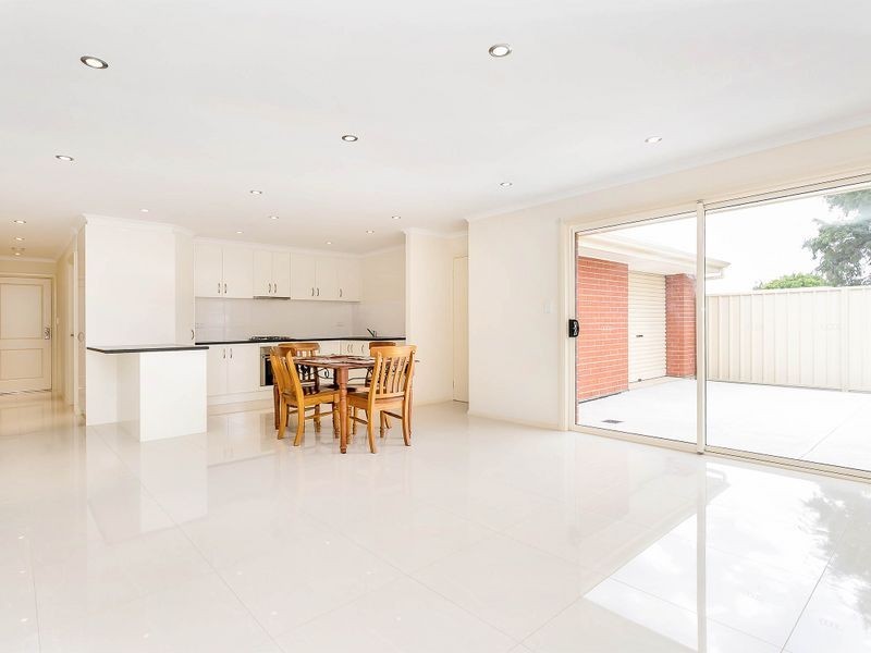 36a Alma Terrace, Seaton SA 5023