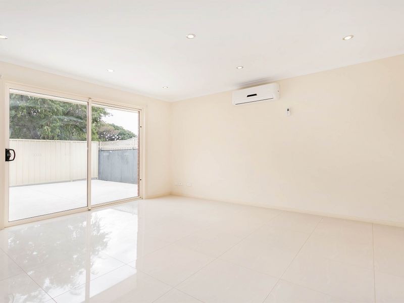 36a Alma Terrace, Seaton SA 5023