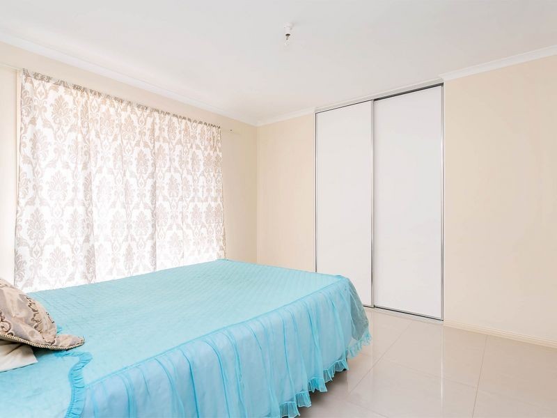 36a Alma Terrace, Seaton SA 5023