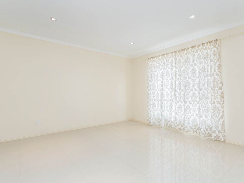 36a Alma Terrace, Seaton SA 5023