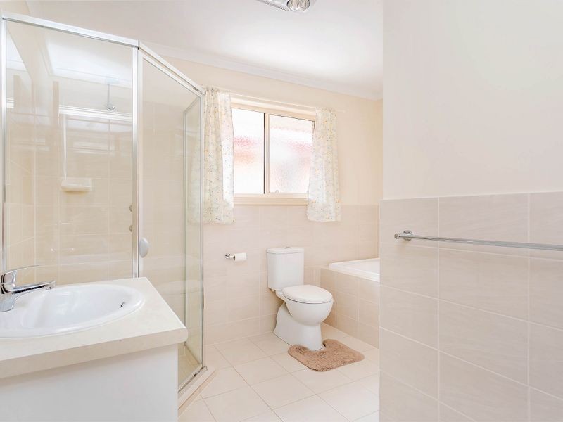 36a Alma Terrace, Seaton SA 5023