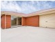 36a Alma Terrace, Seaton SA 5023