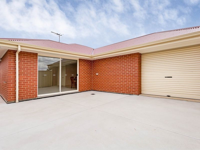 36a Alma Terrace, Seaton SA 5023