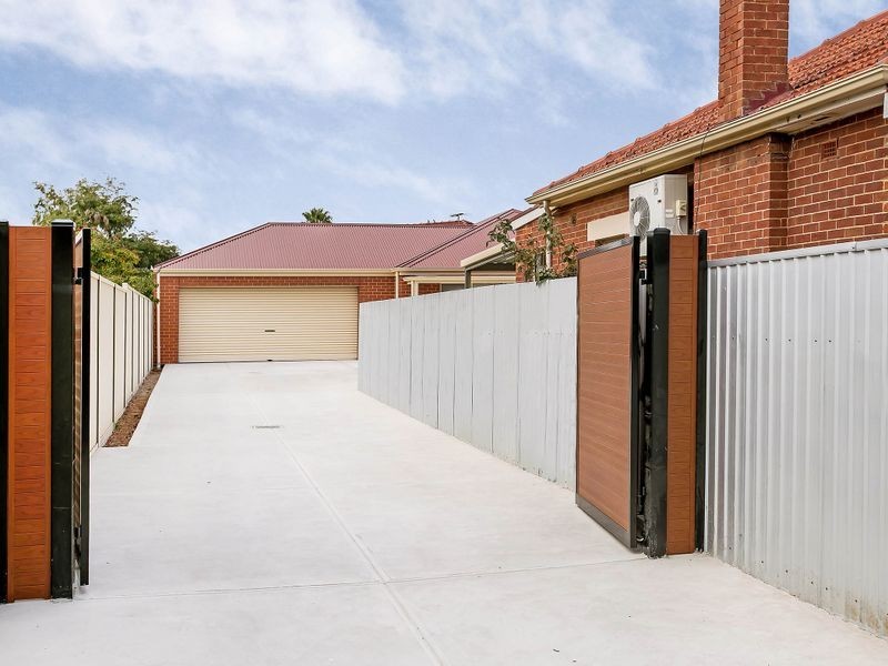 36a Alma Terrace, Seaton SA 5023