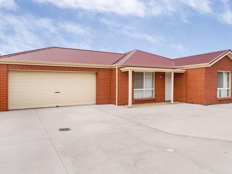 36a Alma Terrace, Seaton SA 5023