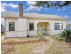 50 Alma Terrace, Seaton SA 5023