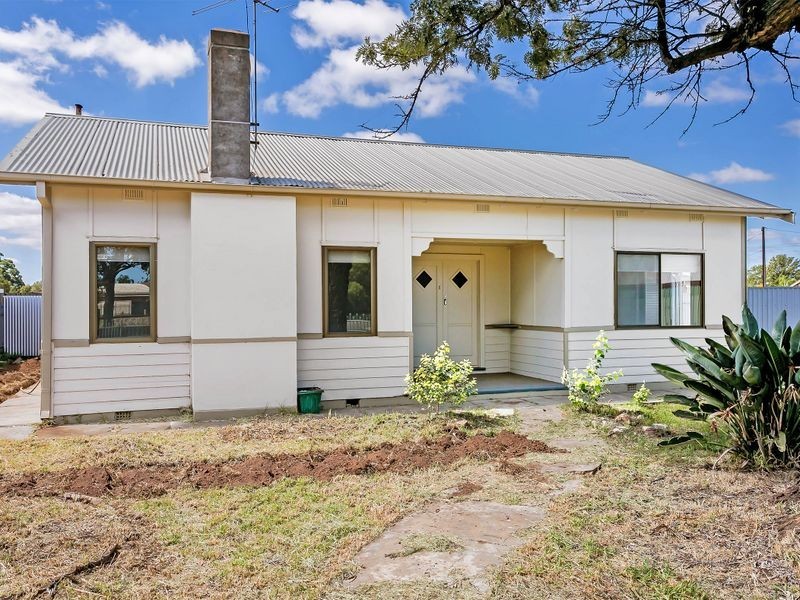 50 Alma Terrace, Seaton SA 5023