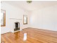 50 Alma Terrace, Seaton SA 5023