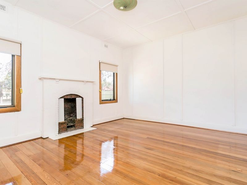 50 Alma Terrace, Seaton SA 5023