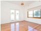 50 Alma Terrace, Seaton SA 5023