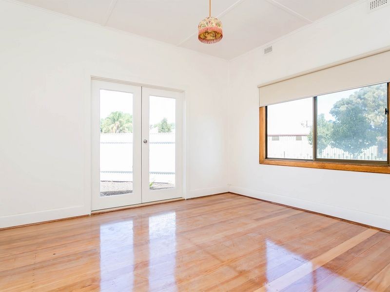 50 Alma Terrace, Seaton SA 5023