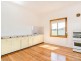 50 Alma Terrace, Seaton SA 5023
