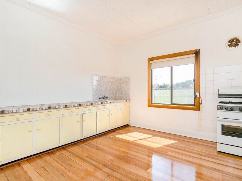 50 Alma Terrace, Seaton SA 5023