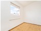 50 Alma Terrace, Seaton SA 5023