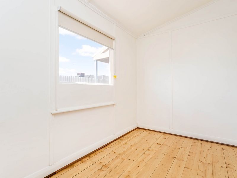 50 Alma Terrace, Seaton SA 5023