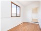 50 Alma Terrace, Seaton SA 5023