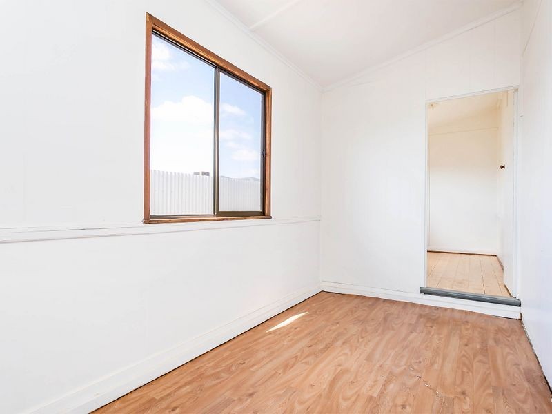 50 Alma Terrace, Seaton SA 5023