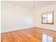 50 Alma Terrace, Seaton SA 5023