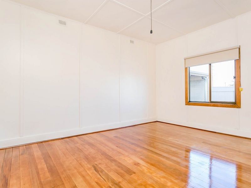 50 Alma Terrace, Seaton SA 5023