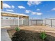 50 Alma Terrace, Seaton SA 5023