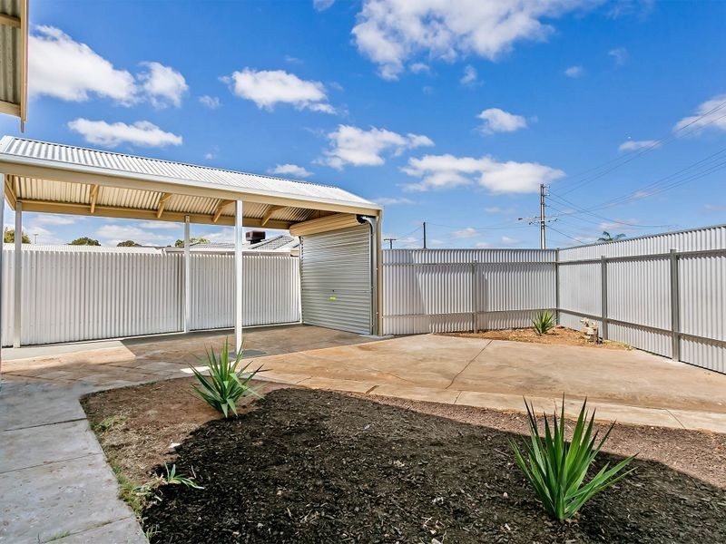 50 Alma Terrace, Seaton SA 5023