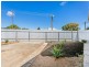 50 Alma Terrace, Seaton SA 5023