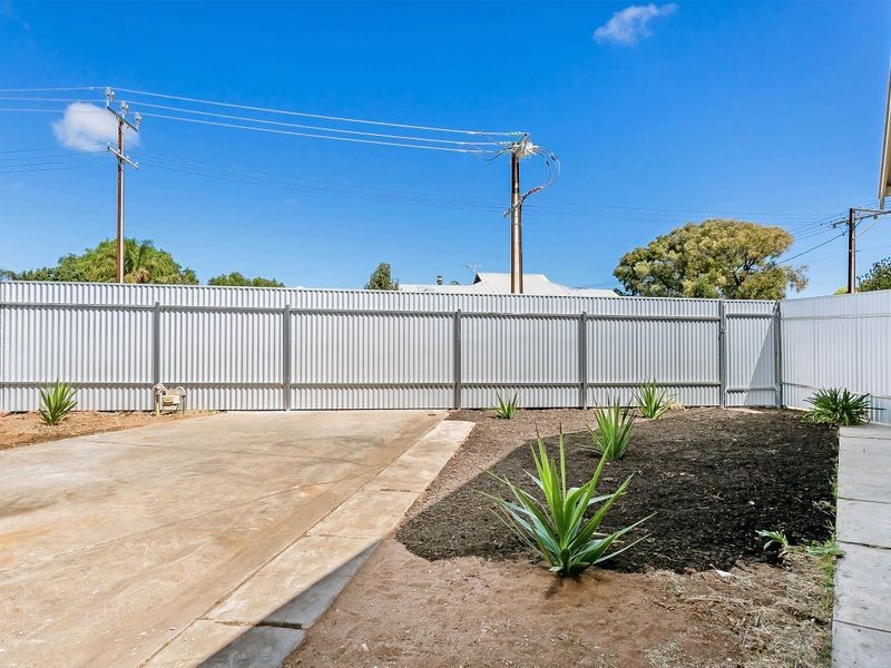 50 Alma Terrace, Seaton SA 5023