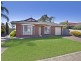 1/26 Alfred Avenue, Seaton SA 5023