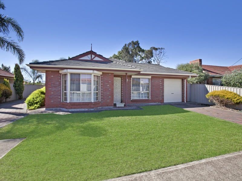 1/26 Alfred Avenue, Seaton SA 5023