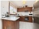 1/26 Alfred Avenue, Seaton SA 5023