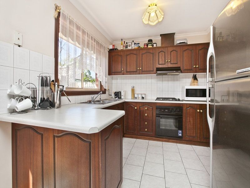 1/26 Alfred Avenue, Seaton SA 5023