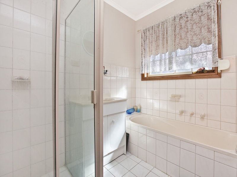 1/26 Alfred Avenue, Seaton SA 5023