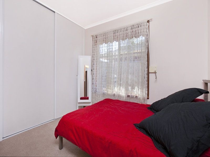 1/26 Alfred Avenue, Seaton SA 5023