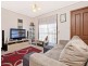 1/26 Alfred Avenue, Seaton SA 5023
