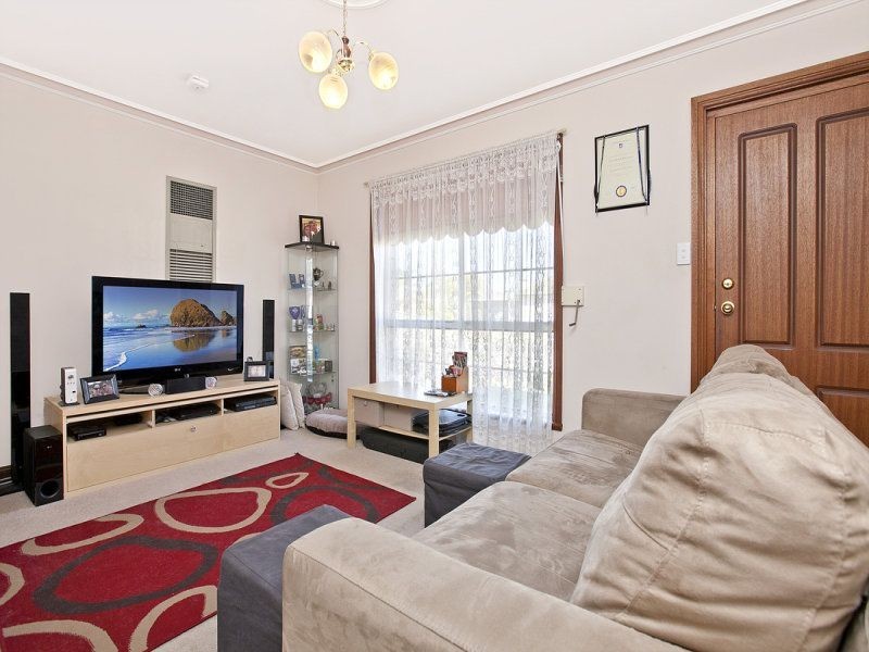 1/26 Alfred Avenue, Seaton SA 5023