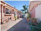 1/26 Alfred Avenue, Seaton SA 5023