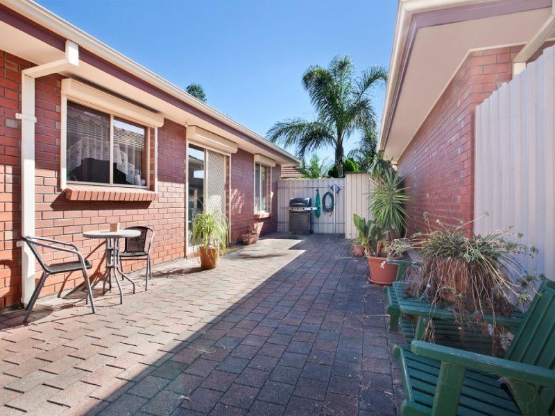 1/26 Alfred Avenue, Seaton SA 5023