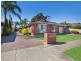 1/26 Alfred Avenue, Seaton SA 5023