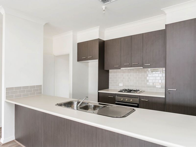 10/27 Urlwin Street, Salisbury SA 5108